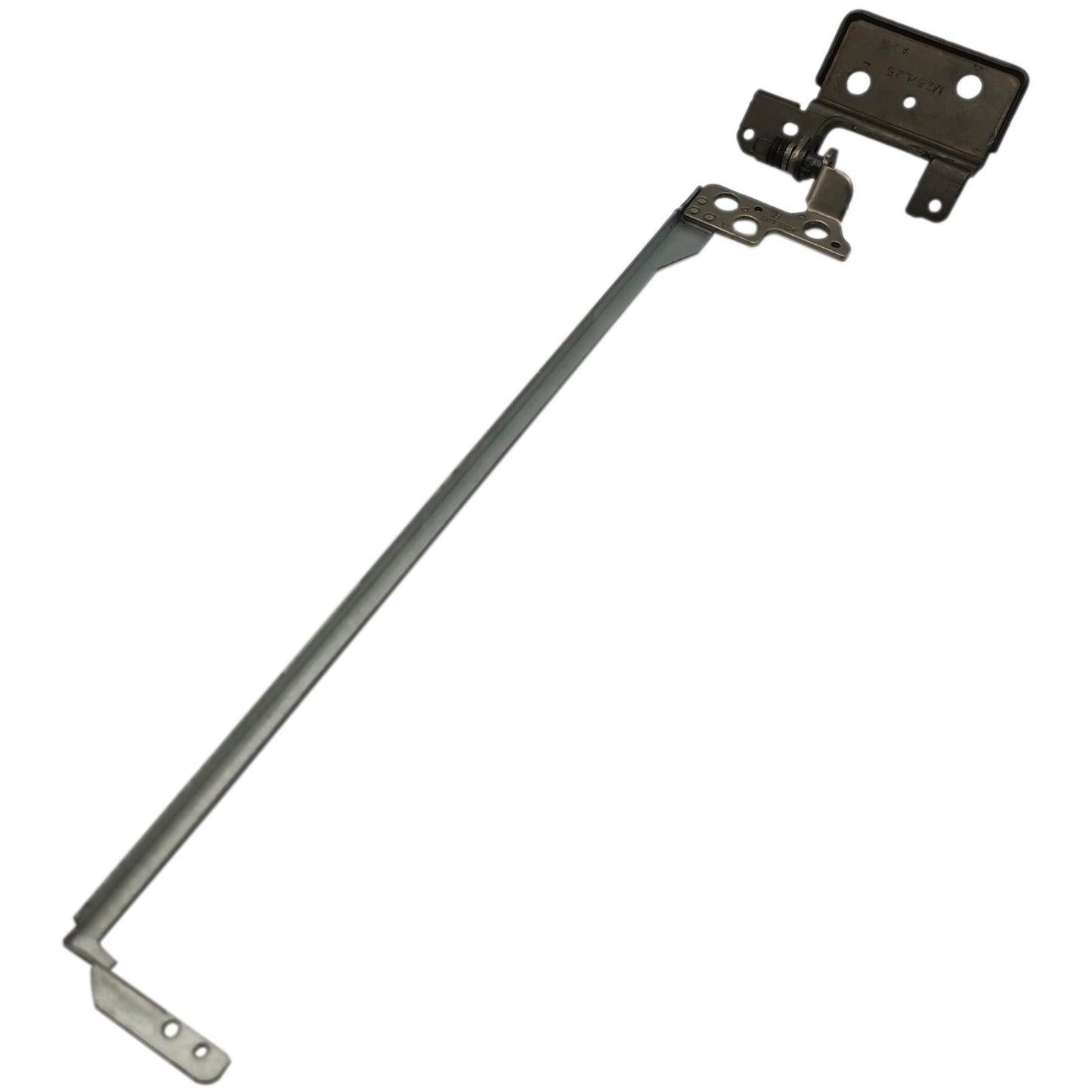 Acer Aspire 2508 2519 2530 ES1-512 ES1-531 Hinge Hinges Bracket 33.MRWN1.004