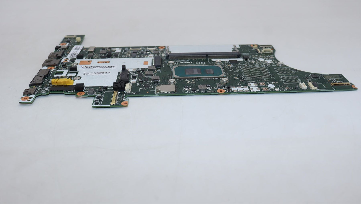 Lenovo ThinkPad T15 Gen 2 T14 Gen 2 Motherboard Mainboard UMA 8G 5B21M82741
