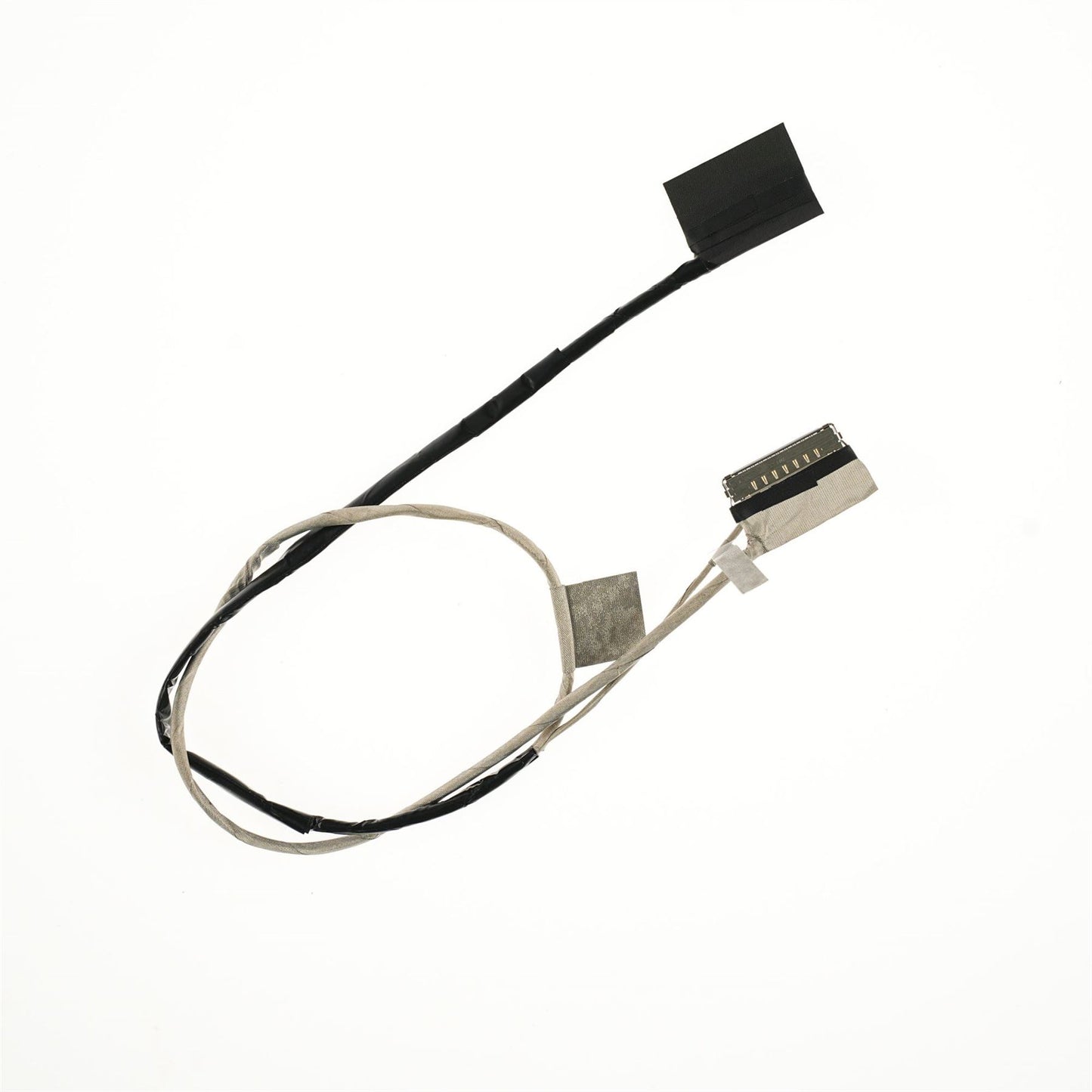 Asus Gx701Gx 240Hz Edp Cable Fhd 14005-02850500 14005-02850600