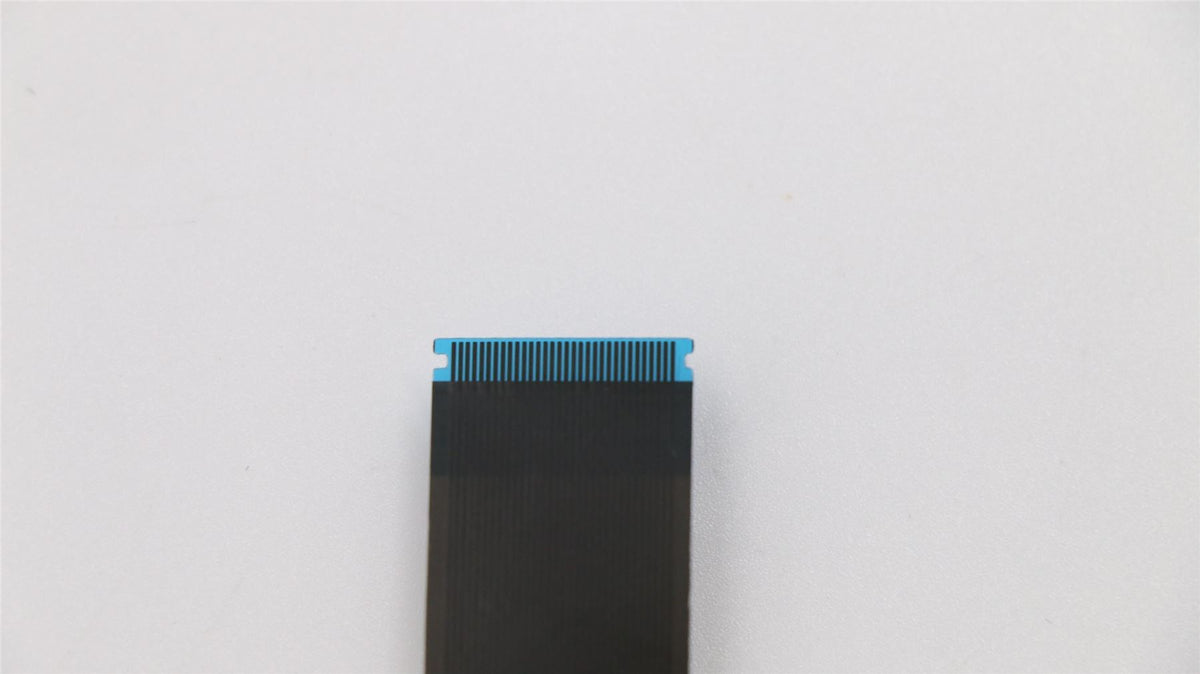 Lenovo E531/E540,CFR,CHY Canadian French Keyboard 04Y2654