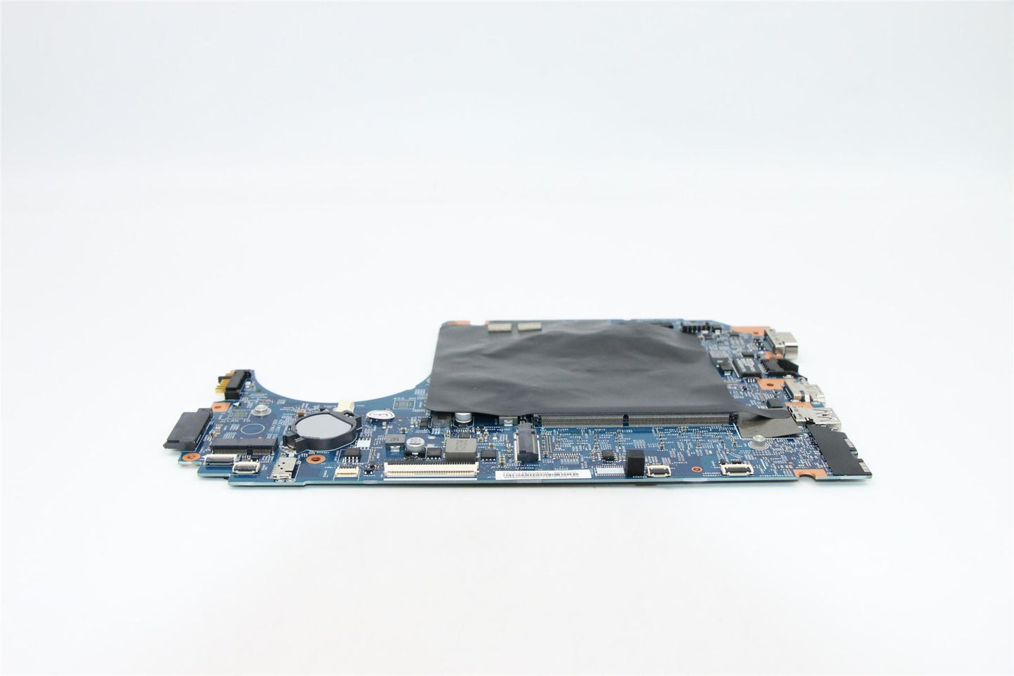 Lenovo V330-15IKB Motherboard Mainboard UMA Intel i5-8250U 4GB 5B20Q60035