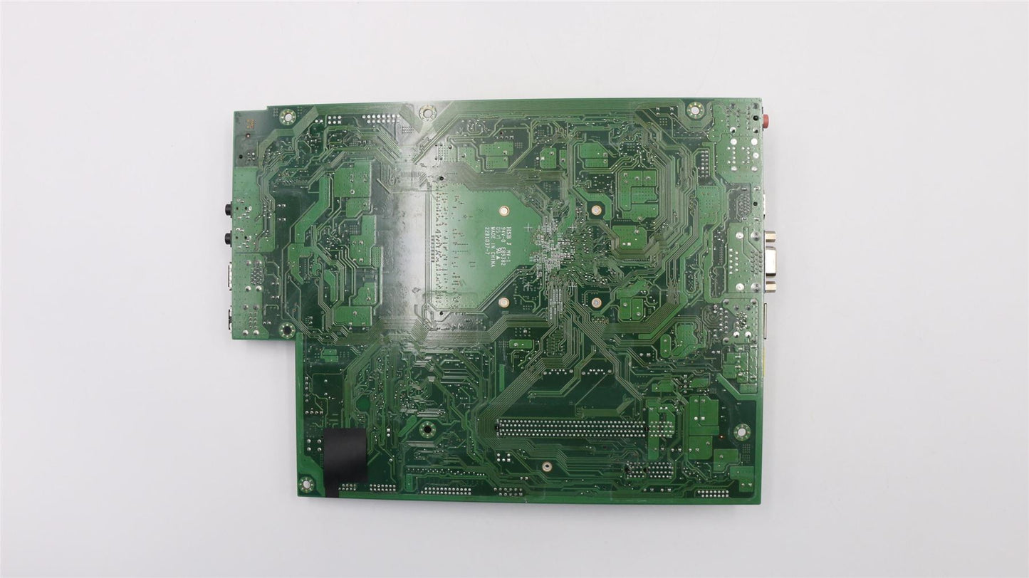 Lenovo IdeaCentre 310-15IAP 310S-08IAP Motherboard Mainboard 00XK223