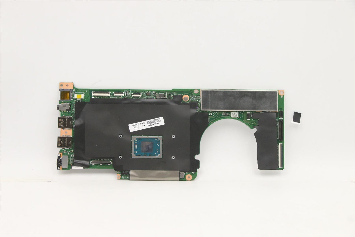 Lenovo 5B20Z48159 FRU A3150C,UMA,4G mem,64G EMMC