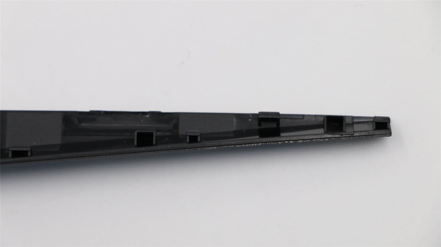 Lenovo Hinge Cover L 80VR 5CB0N67284