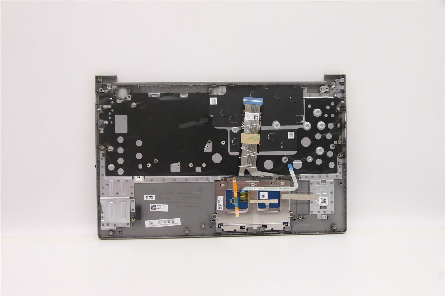 Lenovo UpperCaseASM_ILD C20VG MGBL 5CB1B34833