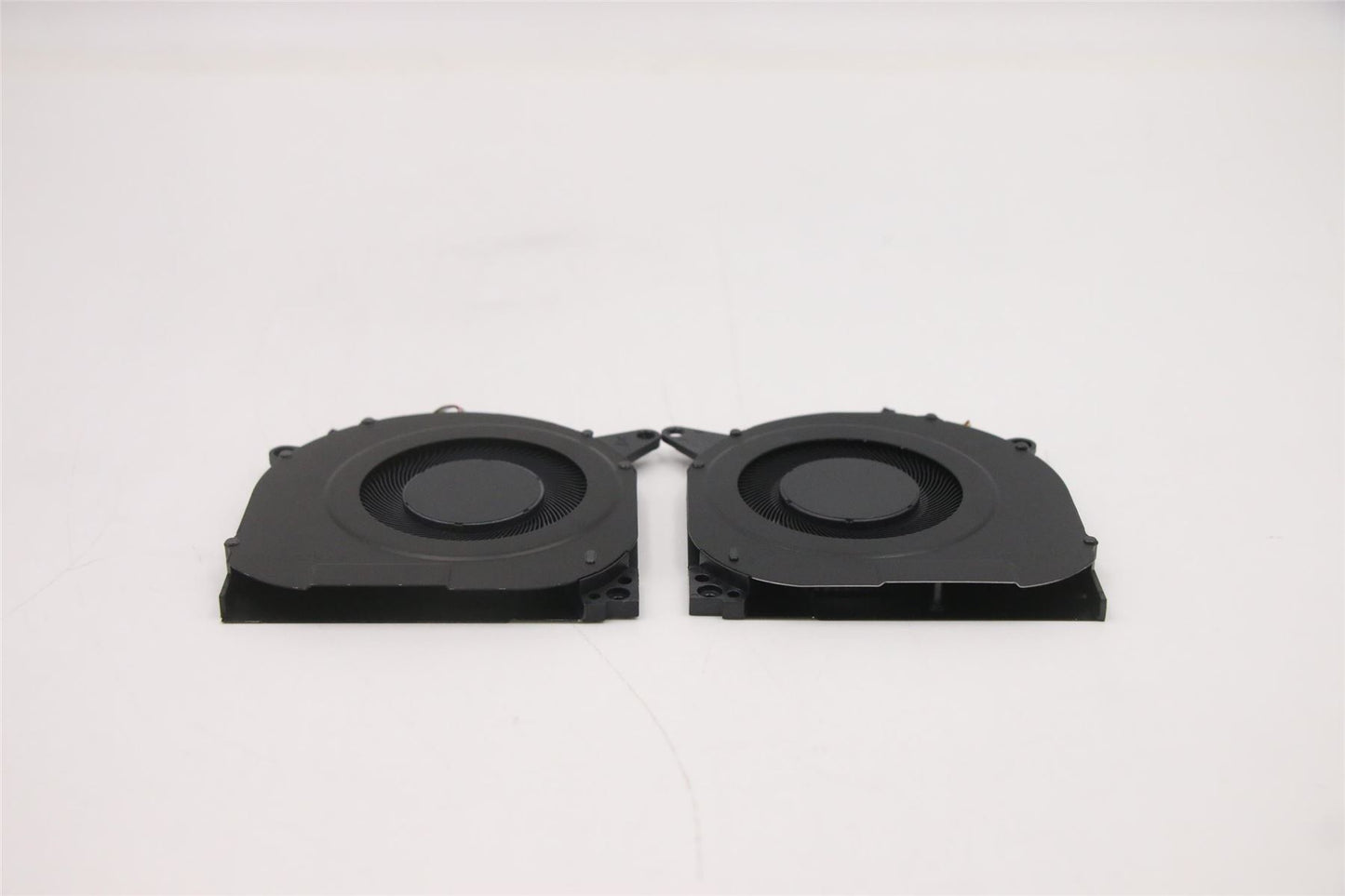 Lenovo Legion S7-15ACH6 Cooling Fan Fans Kit Set 5F10S13971