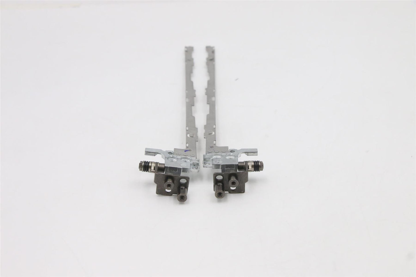 Lenovo HINGE FRU P15 ASSY ME KITS HINGE TS 5H50W13754