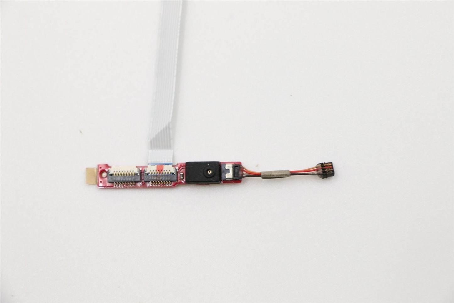 Lenovo IdeaPad 330S-15AST 330S-14IKB Dual Microphone Board Cable 5C50U59377