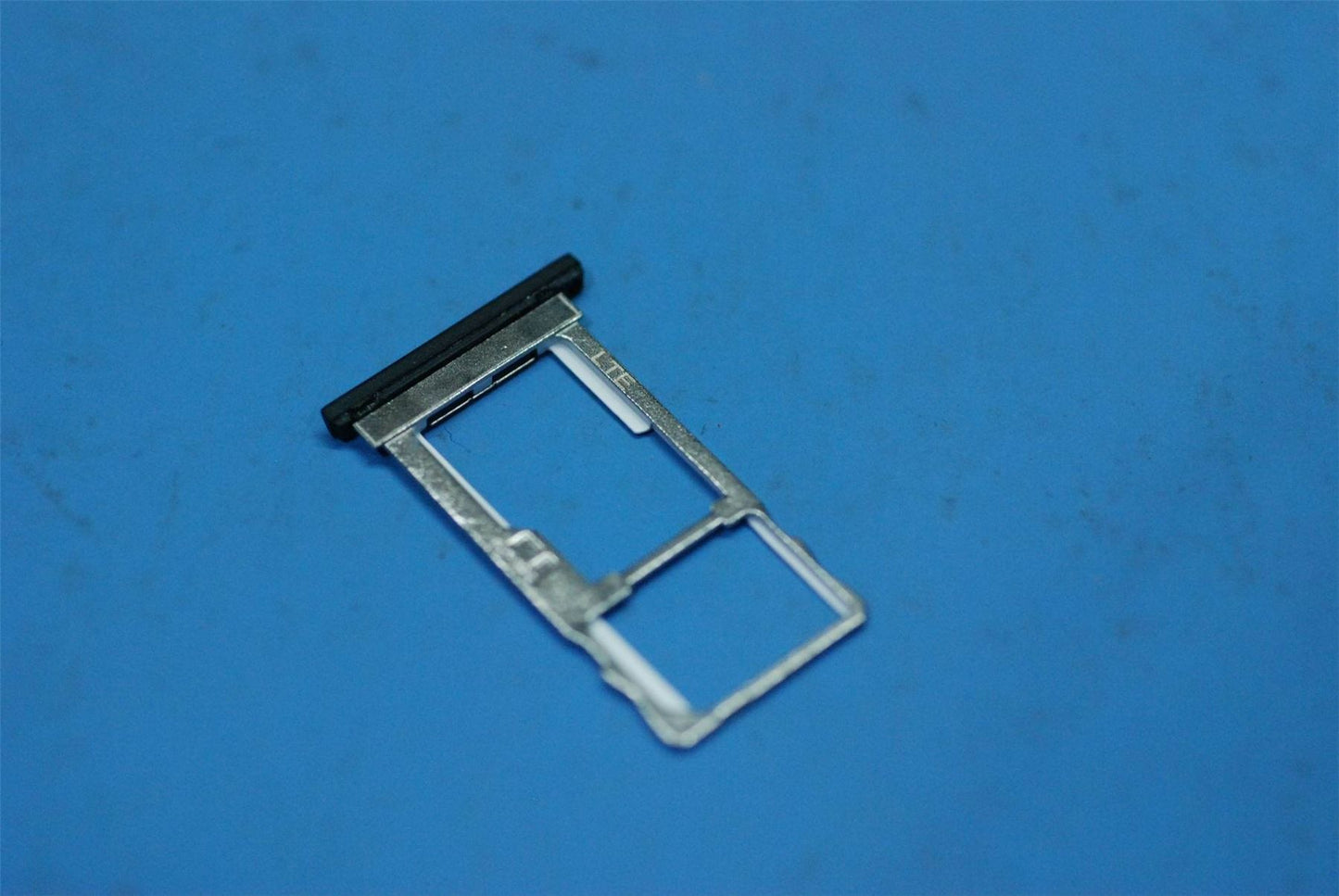 Lenovo TAB M10 / Smart M10 Sim Tray S948C38575