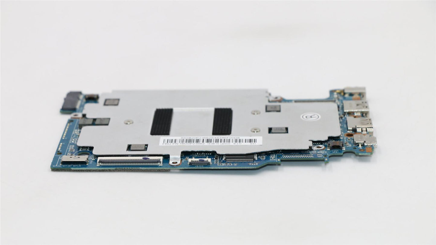 Lenovo Winbook 120S-11IAP Motherboard Mainboard UMA 4GB 5B20P23662