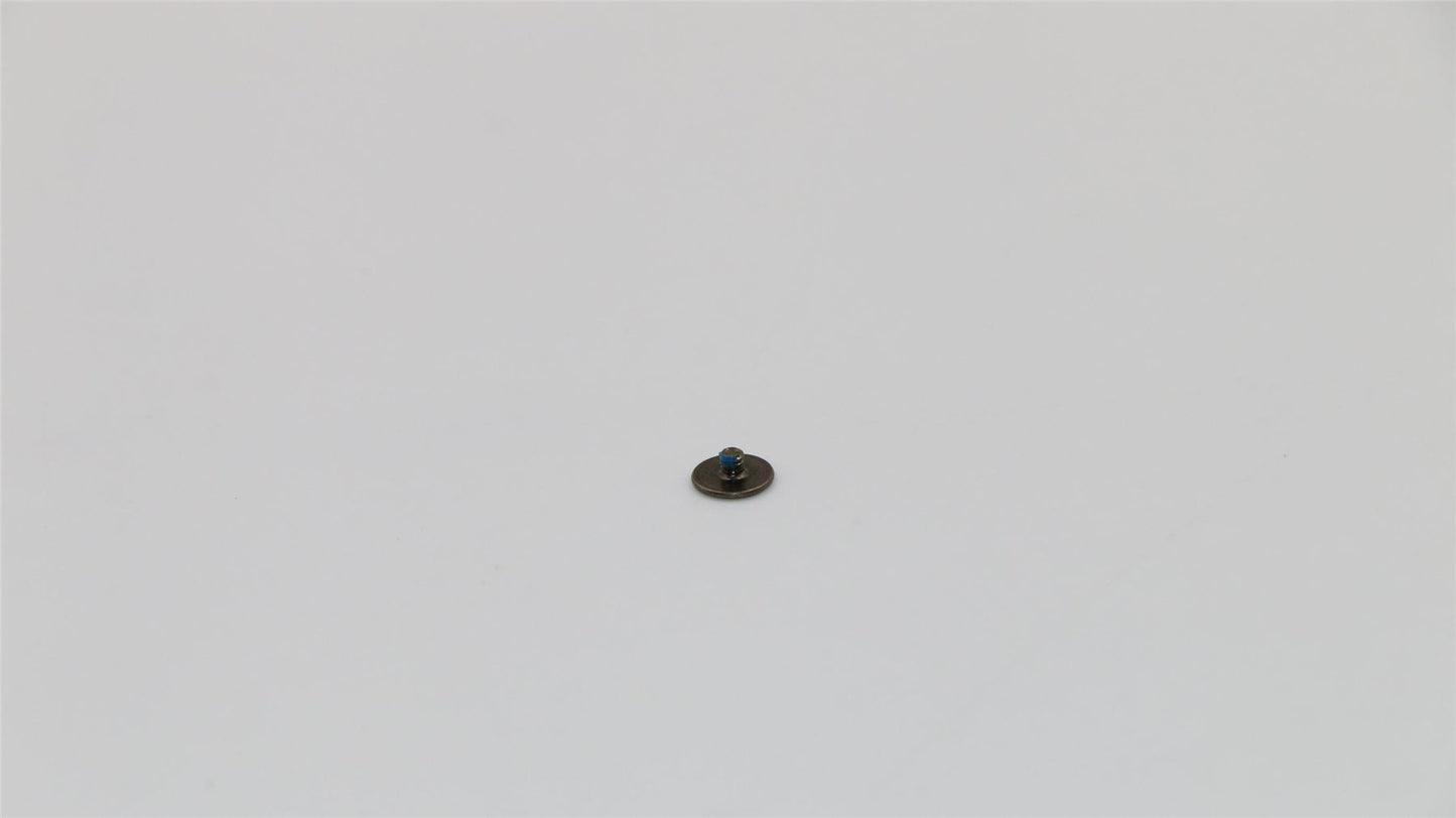Lenovo VIUU3 SCREW M M 2.0D 2.0L K 6.5D 0.7T 90204418