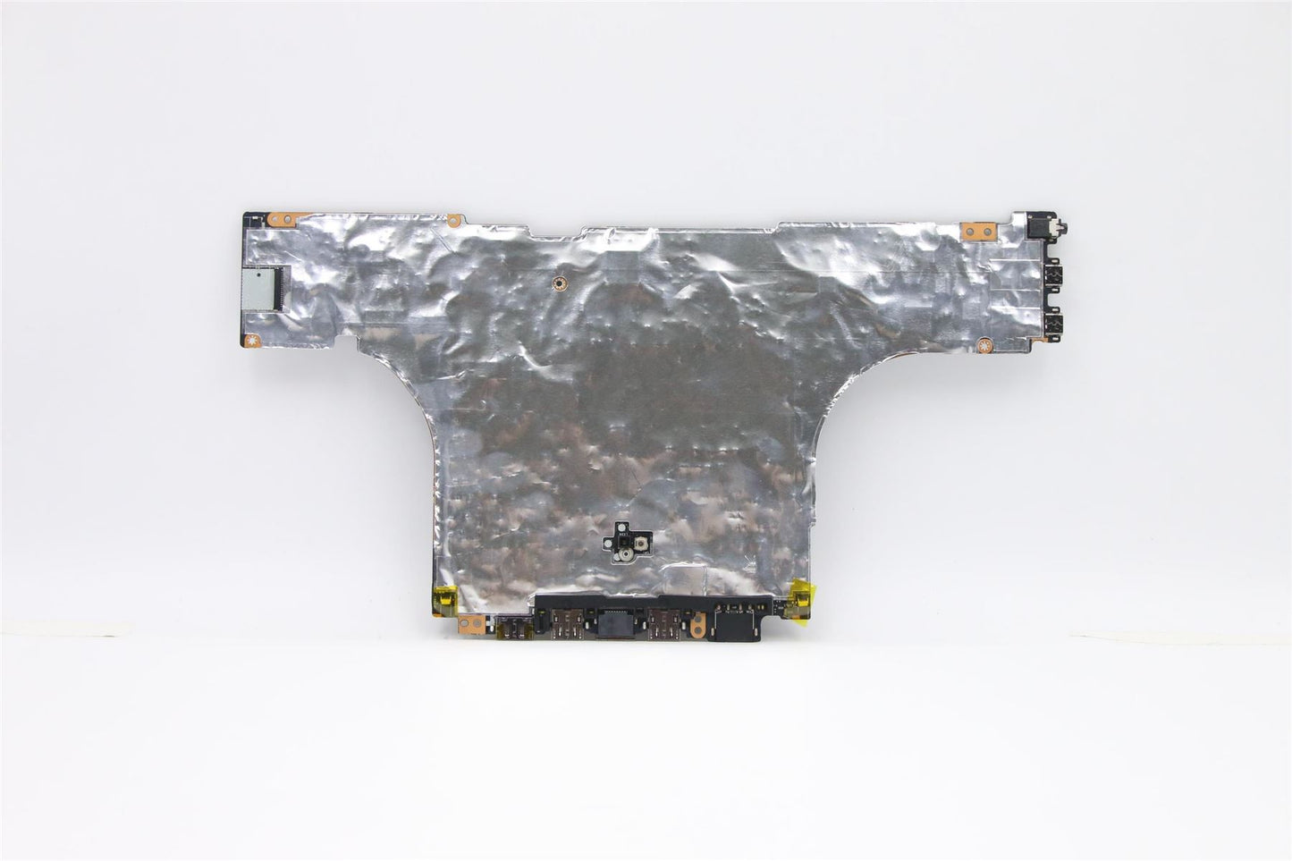 Lenovo C7 15IMH05 7 15IMHg05 Motherboard Mainboard DIS intelI710875H 5B20Y90097