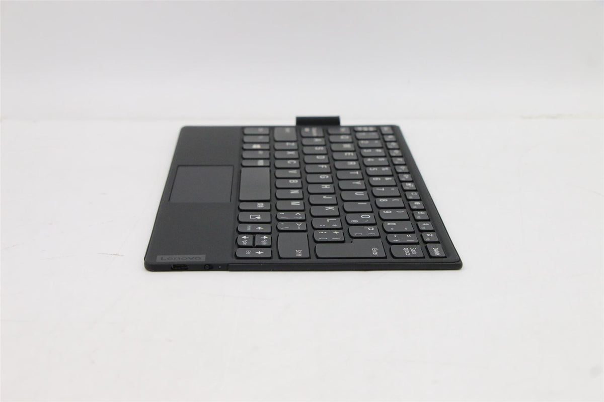 Lenovo NB_KYB LRK KBD BK-NBL,TRI,JPN Japanese Keyboard 5N20Z32889