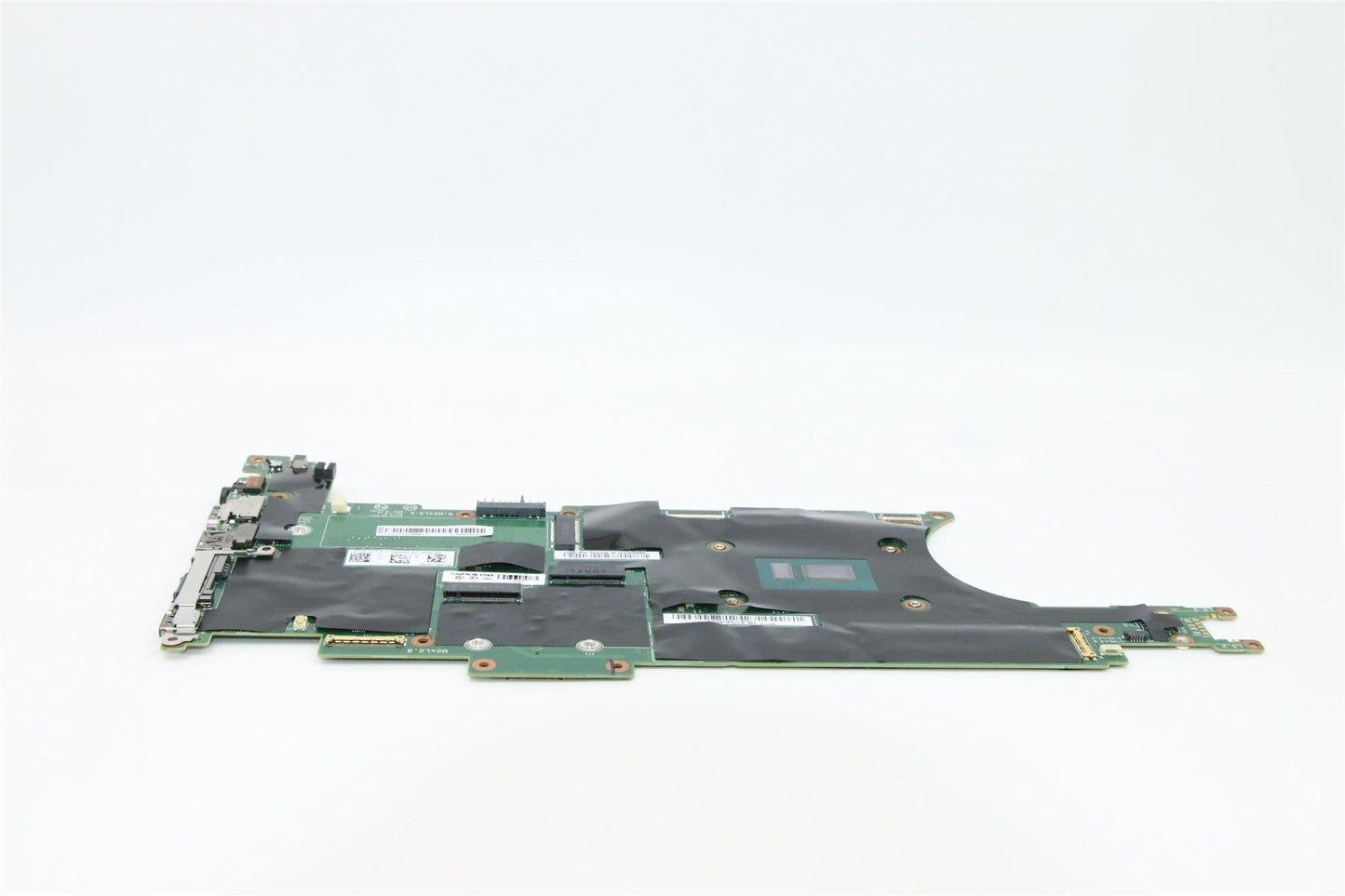 Lenovo WIN, i3-7020U, n-vP, 8GB, TPM2 01YU018