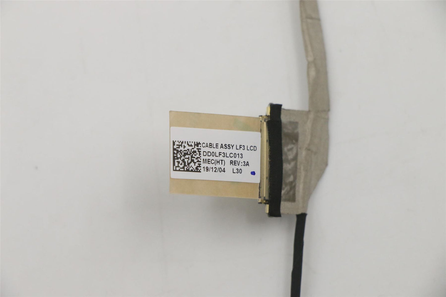 Lenovo LCD CABLE Q 81UE 5C10S29992