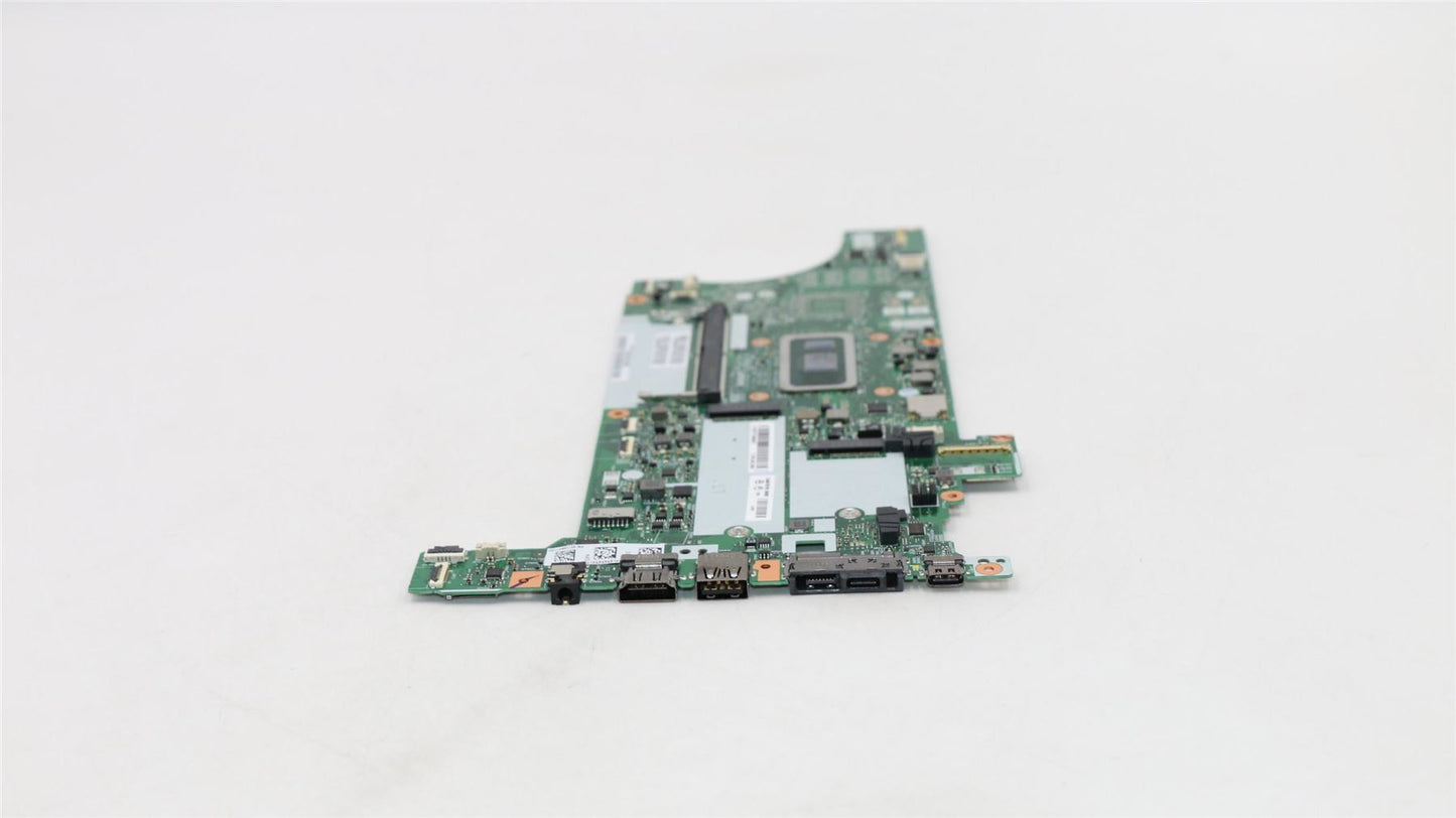 Lenovo 02HK922 Drift/Ironhide-1FRUPlanari7-8565U,Non-vPro,8GB,Intel:AMT=N,TPM=Y(HW),dTPM=2.0,OS=WIN