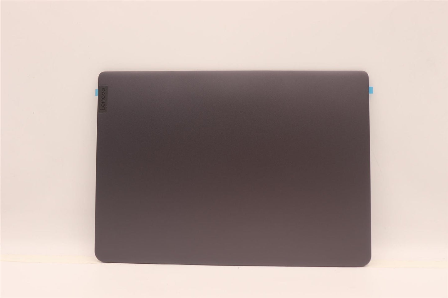 Lenovo IdeaPad 5 14IAP7 5 14ARH7 LCD Cover Rear Back Housing Black 5CB1H81073