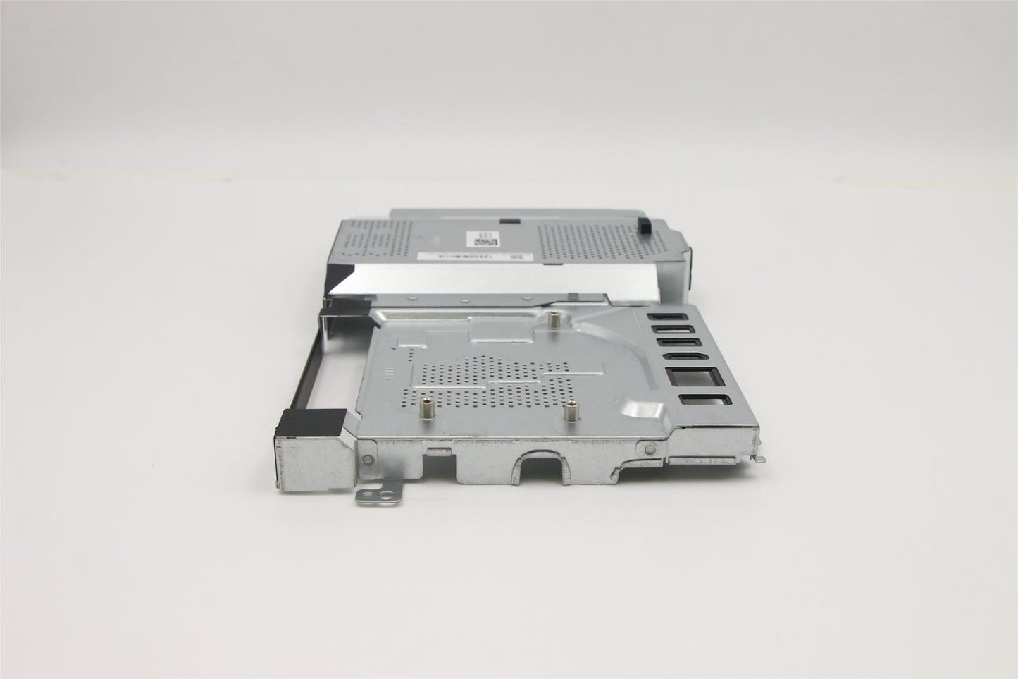 Lenovo MECH_ASM 350_MB_SHIELDING-22ADA 5M10U50069