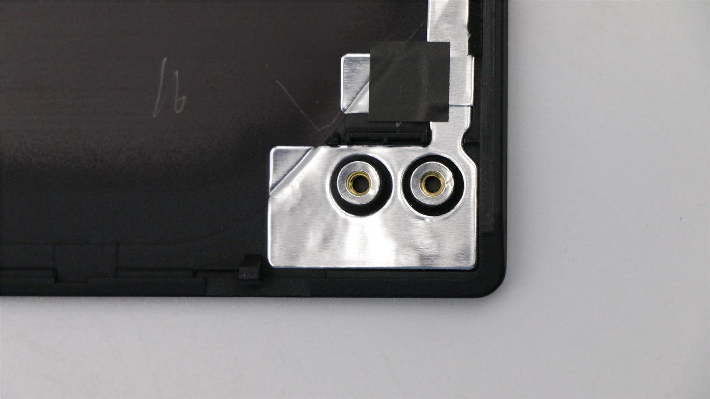 Lenovo Carbon X1 5th LCD Cover Rear Back Housing Black 01LV476