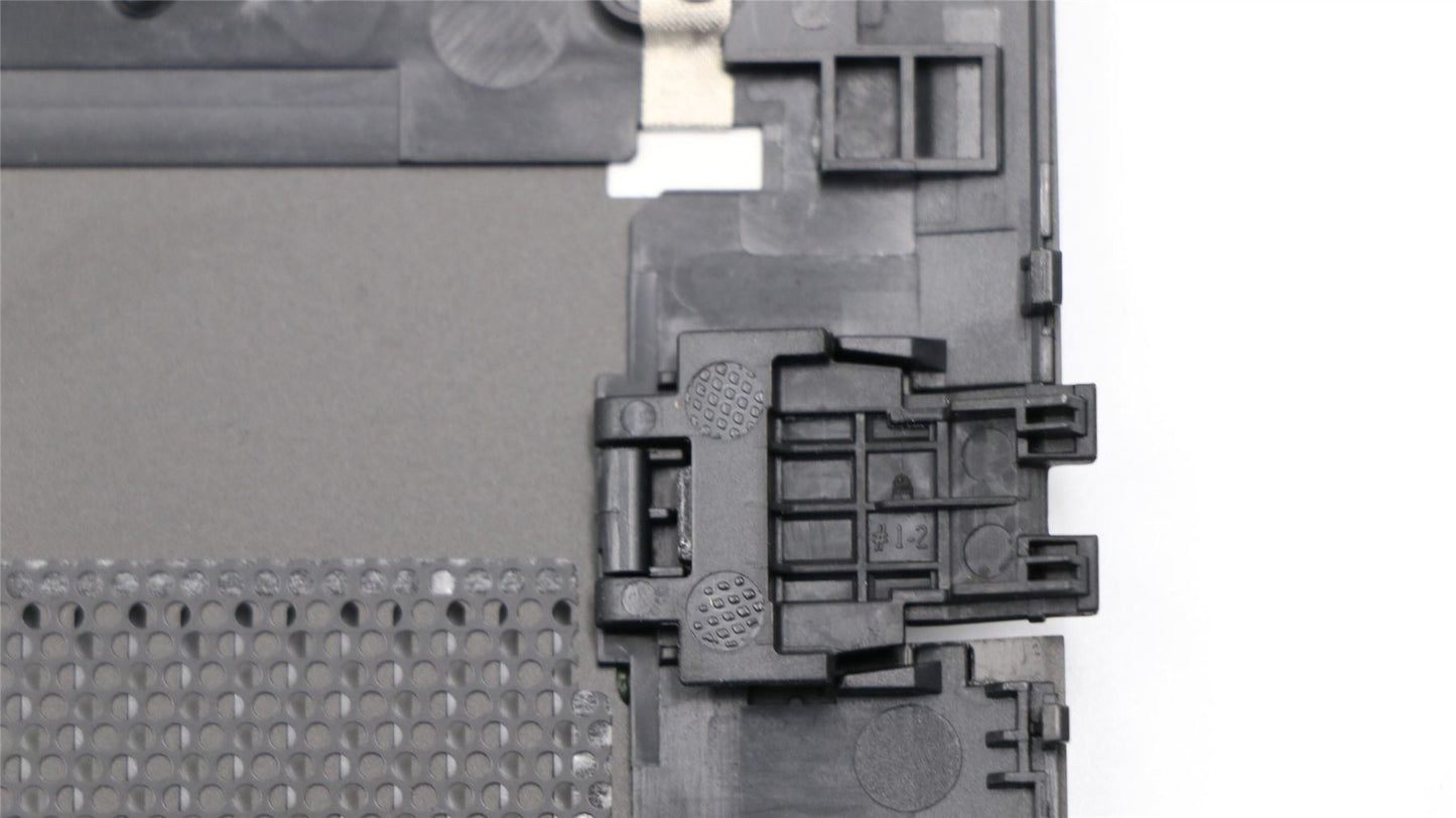 Lenovo D COVER SUB ASSY BK 02DL845