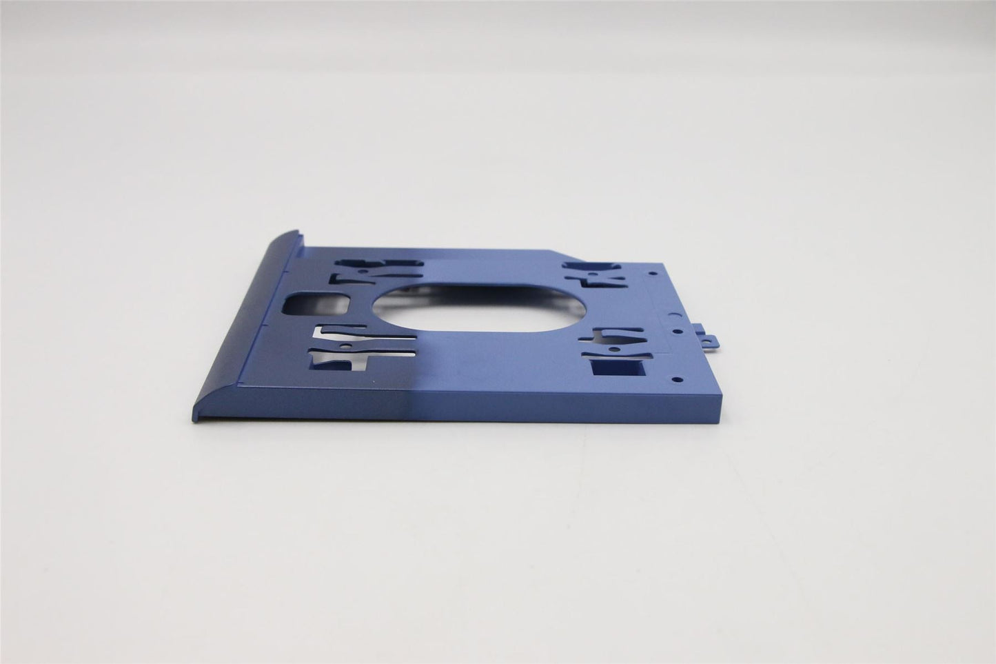 Lenovo MECHANICAL DUMMY ODD 81DA MN-BU 5M20R13442