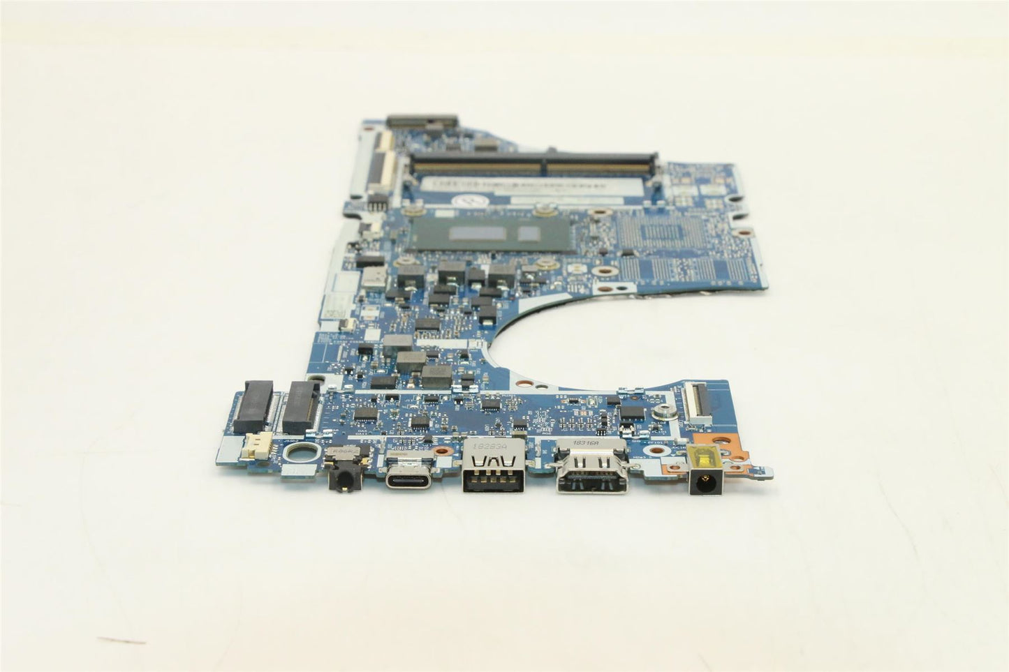 Lenovo IdeaPad 530S 14IKB Motherboard Mainboard 5B20R11538