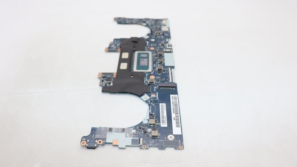 Lenovo ThinkBook G4 IRU Motherboard Mainboard UMA INTELI51335U 16G 5B21L45695