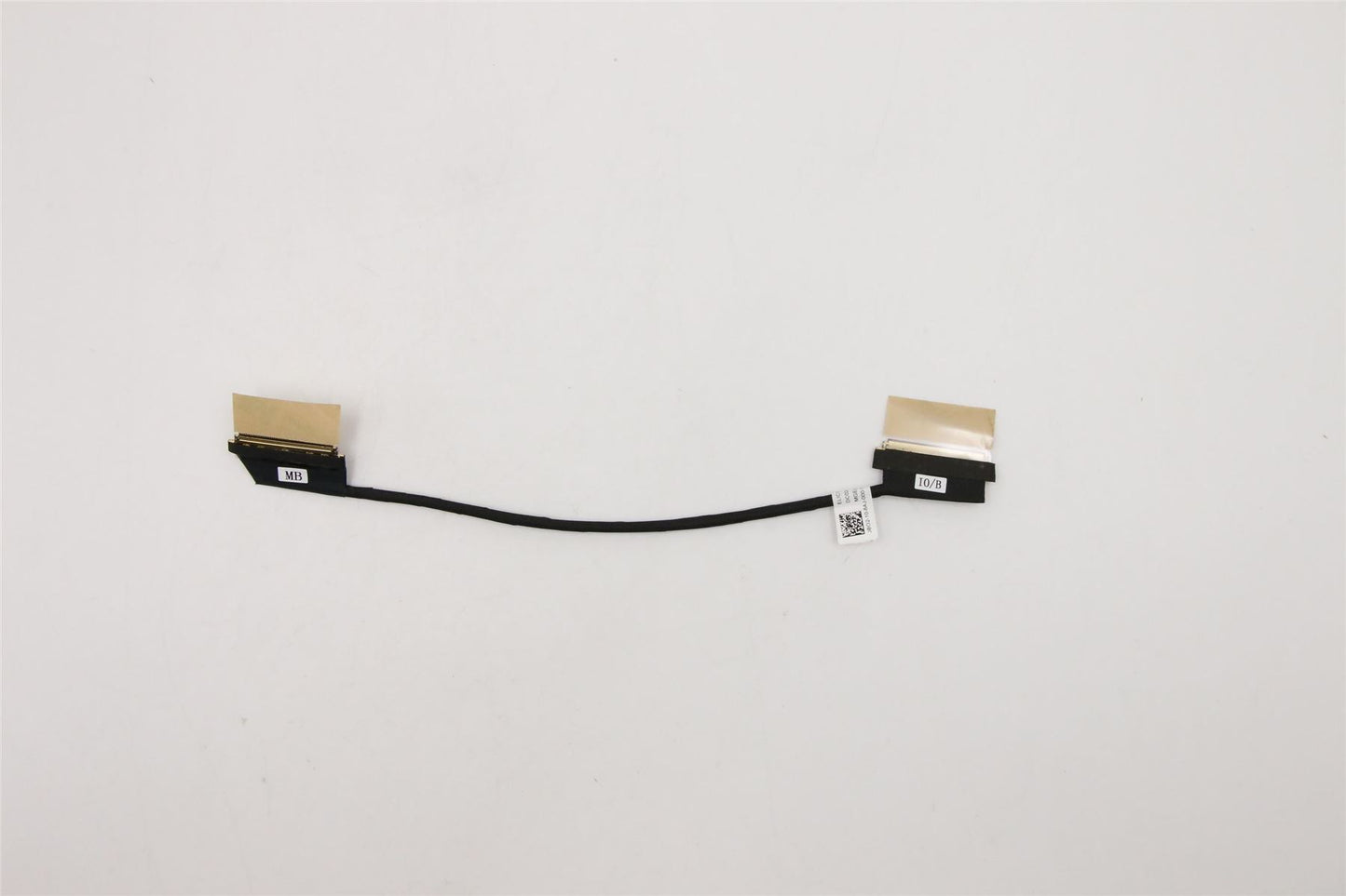 Lenovo Yoga C630 I/O Board Cable 5C10S73163
