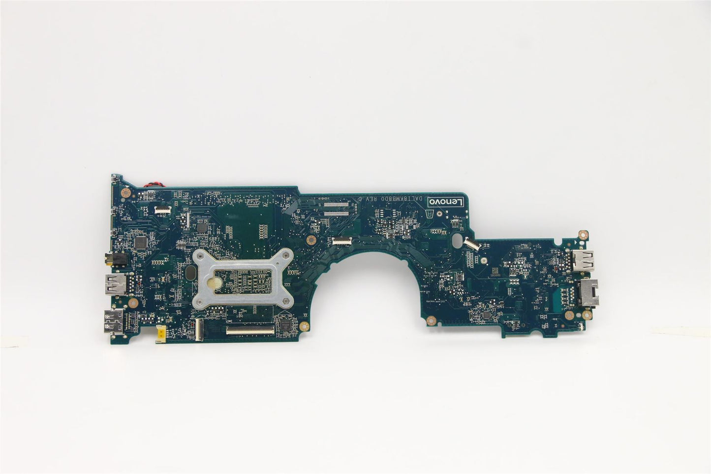 Lenovo Yoga 11e 4th Gen Motherboard Mainboard UMA intelI37100U 01YT007