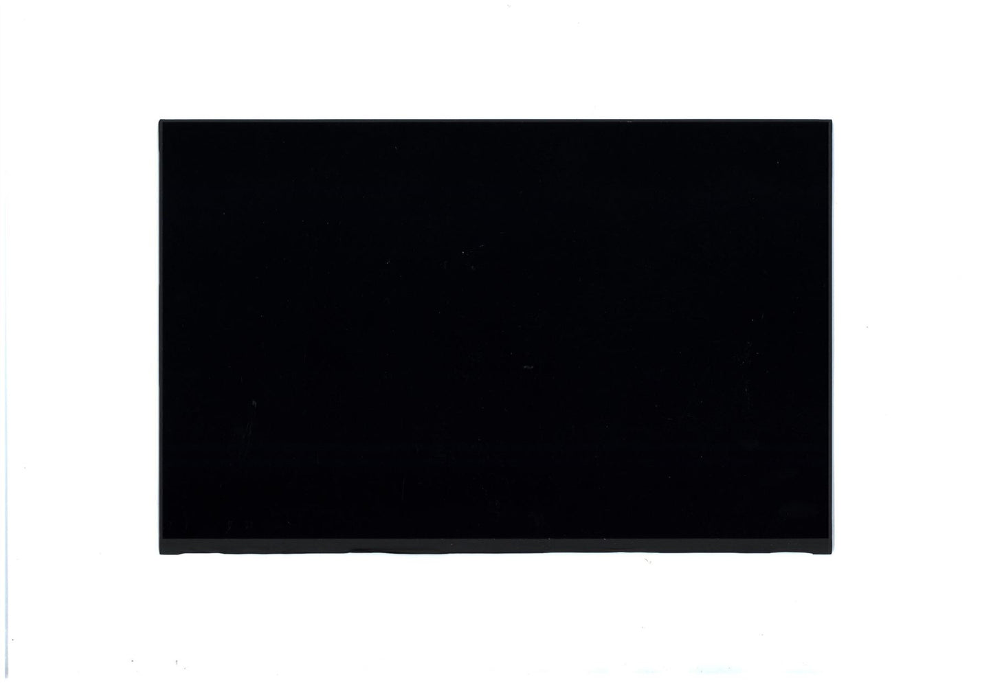 Lenovo DISPLAY BOE 13.3 WUXGA AG 5D10V82422