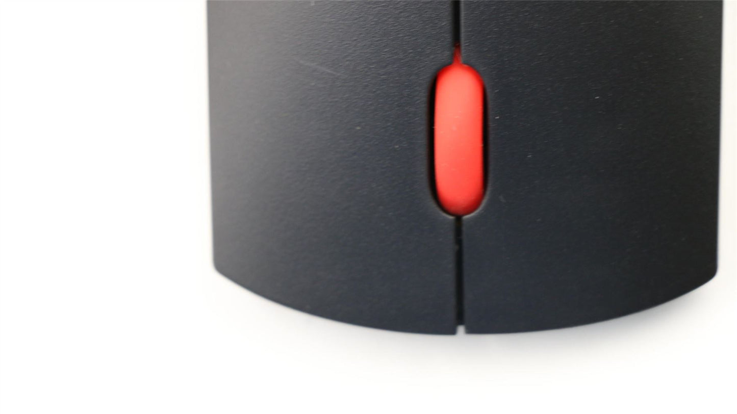 Lenovo Primax RFBU71 2.4G BK KR 01AH847