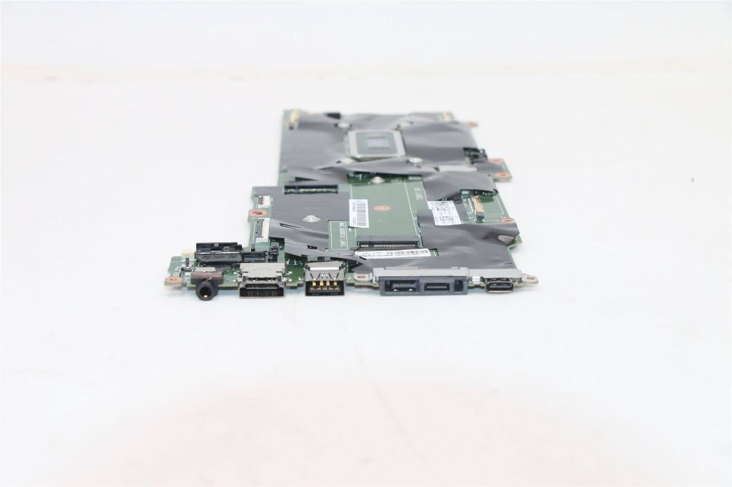 Lenovo 5B21C21440 BDPLANAR WIN,i7-8565U,16G,9560,yTPM2