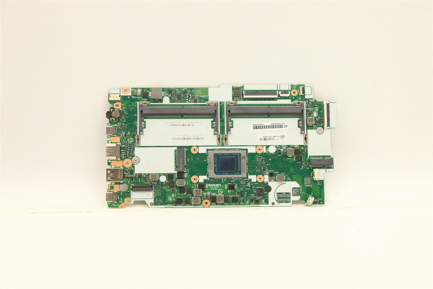 Lenovo K14 Motherboard Mainboard UMA AMDR55650UP 5B21H39569