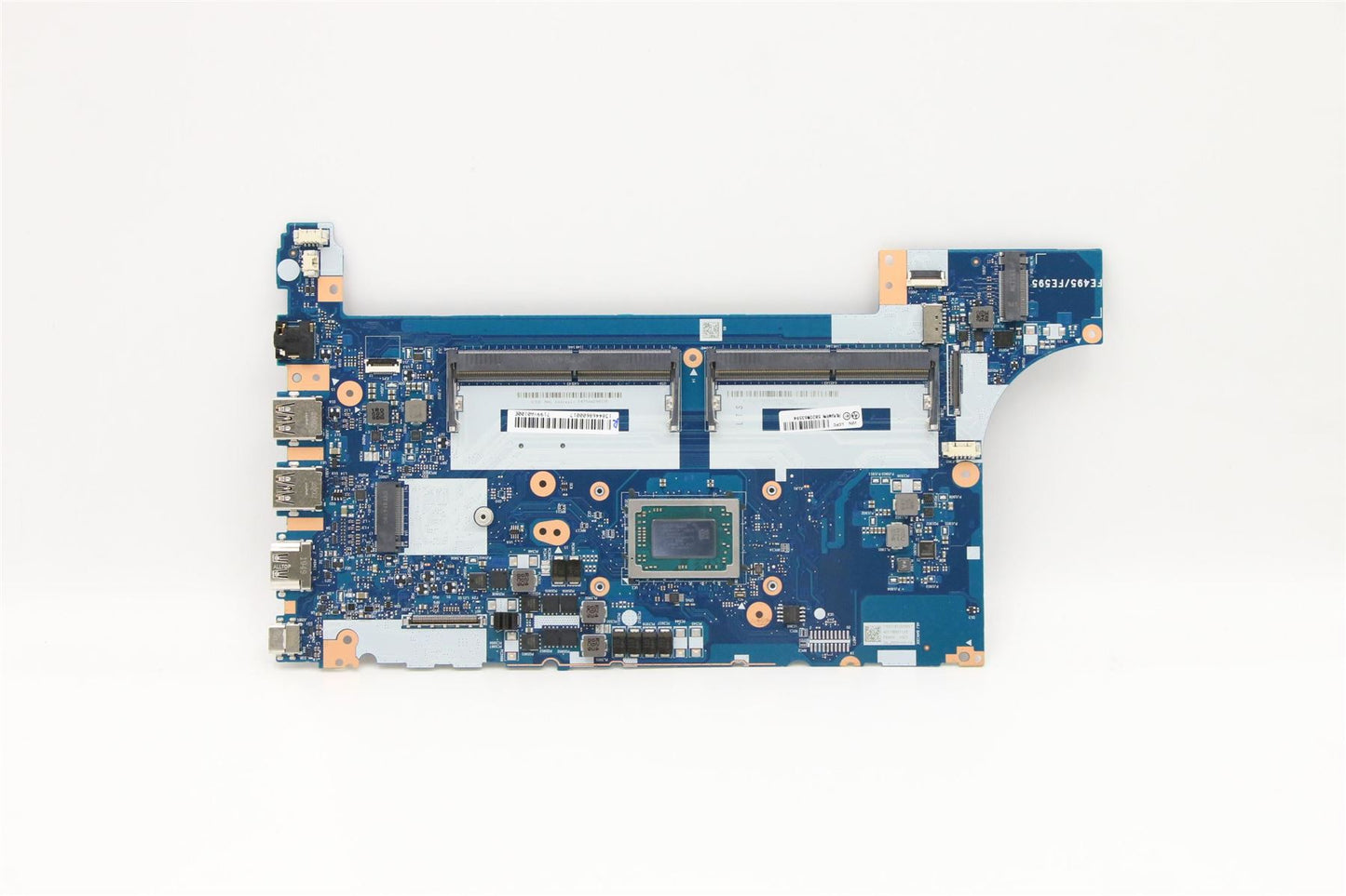 Lenovo Ryz5 3500U VG8 WIN NA YT dT2 SC 5B20W63594