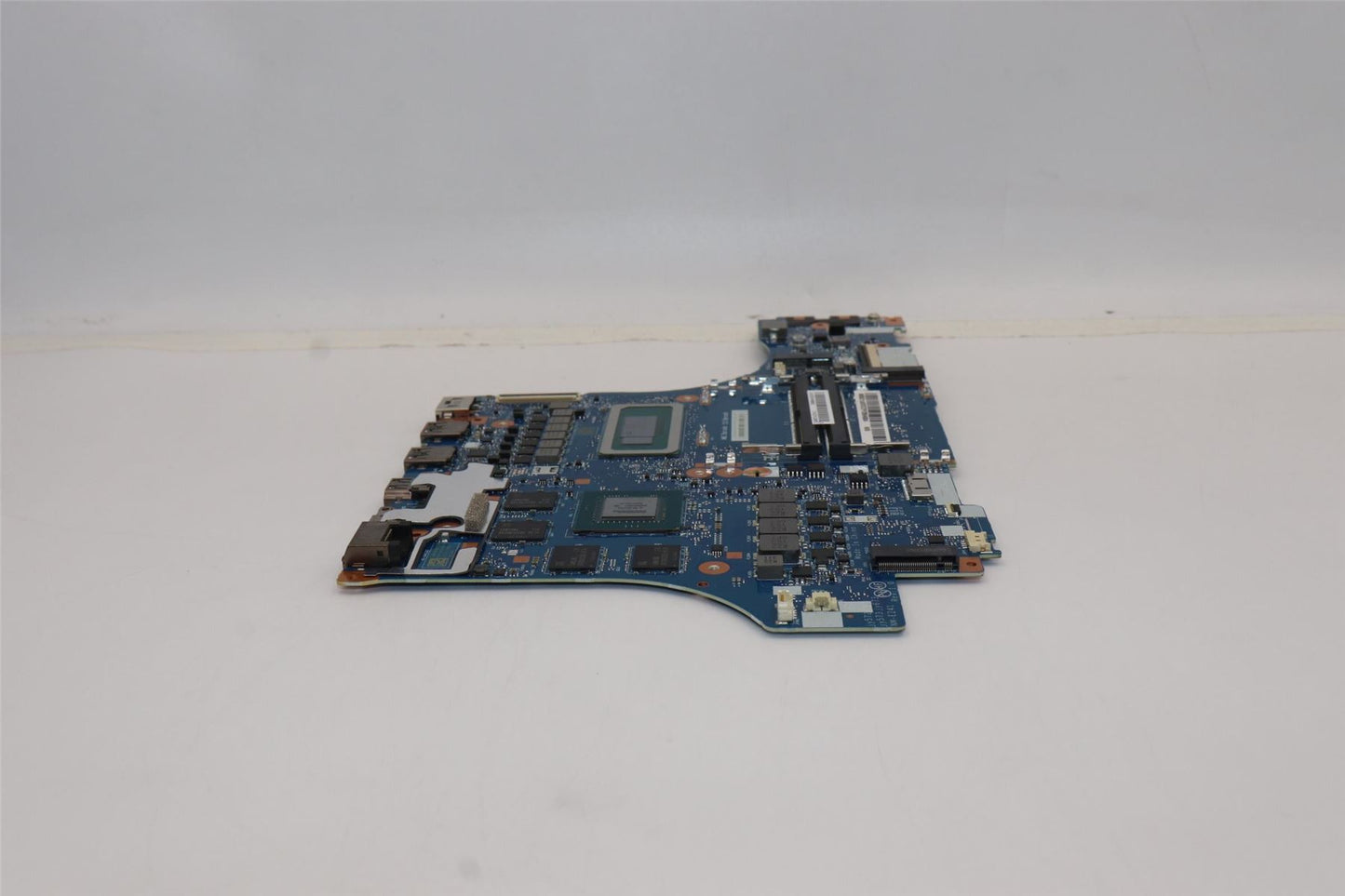 Lenovo 5 15IAH7 Motherboard Mainboard DIS intelI512500H 5B21E38787