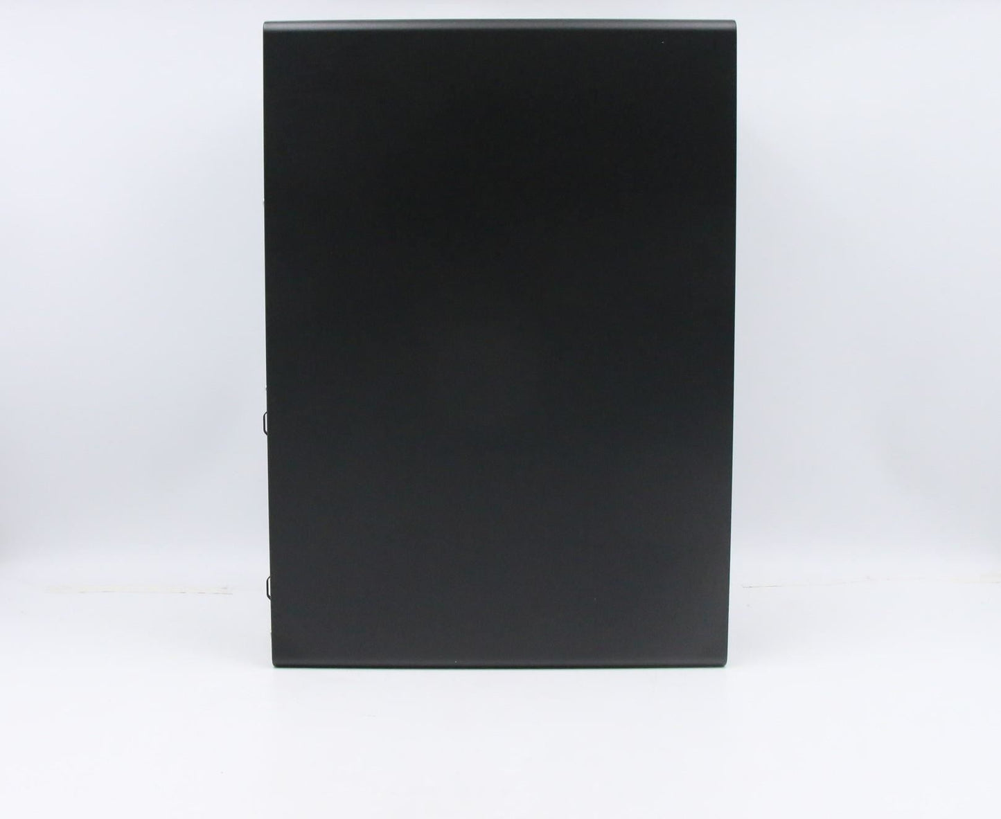 Lenovo 5 17ACN7 5 17IAB7 LOQ 17IRB8 Desktop Case Chassis 5M10U50411