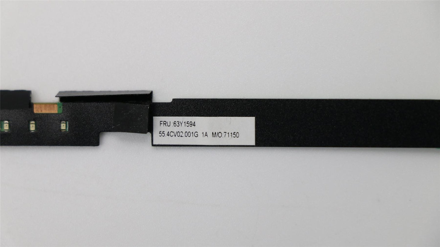 Lenovo LMP-2.1 LED DB 09520-1 DIP 63Y1594