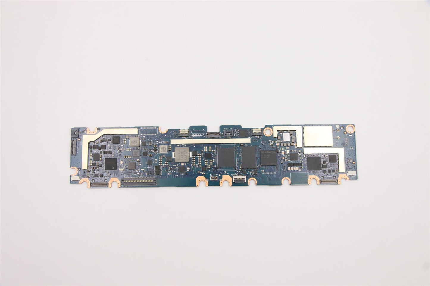 Lenovo IdeaPad 5 13Q7C6 Motherboard Mainboard UMA 4G WL2X2AX 5B21D67356