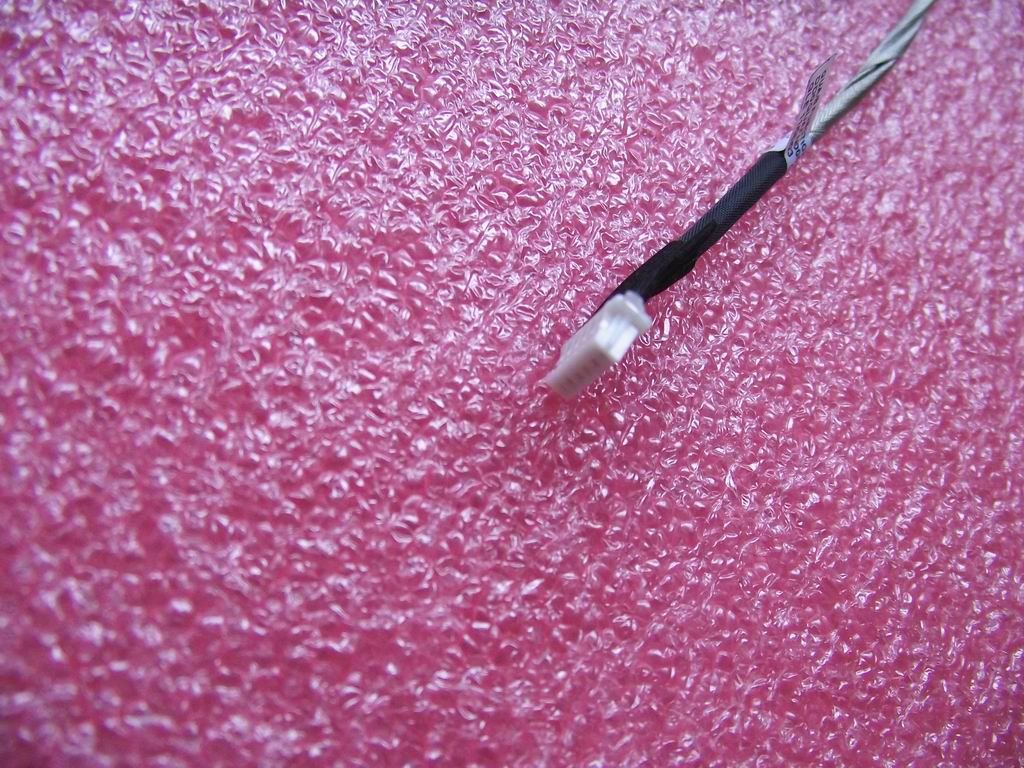 Lenovo C320 OSD BUTTON W/CABLE Board 11014032