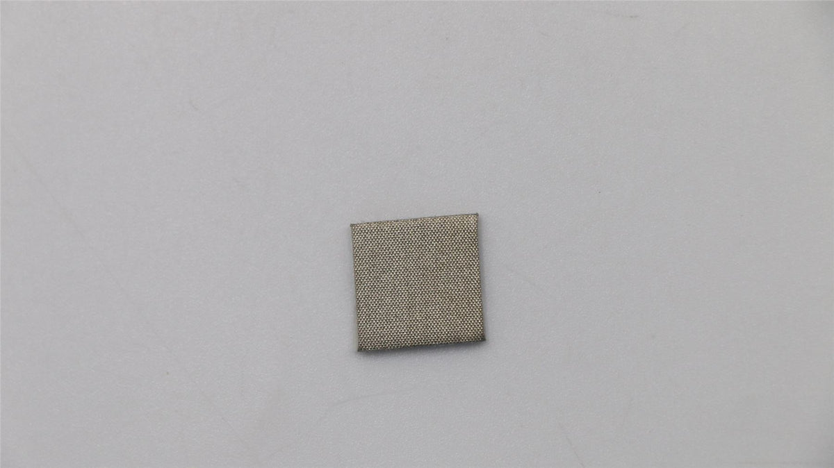 Lenovo FRU LV Cooling Field Replaceable Unit Fan 60Y5423