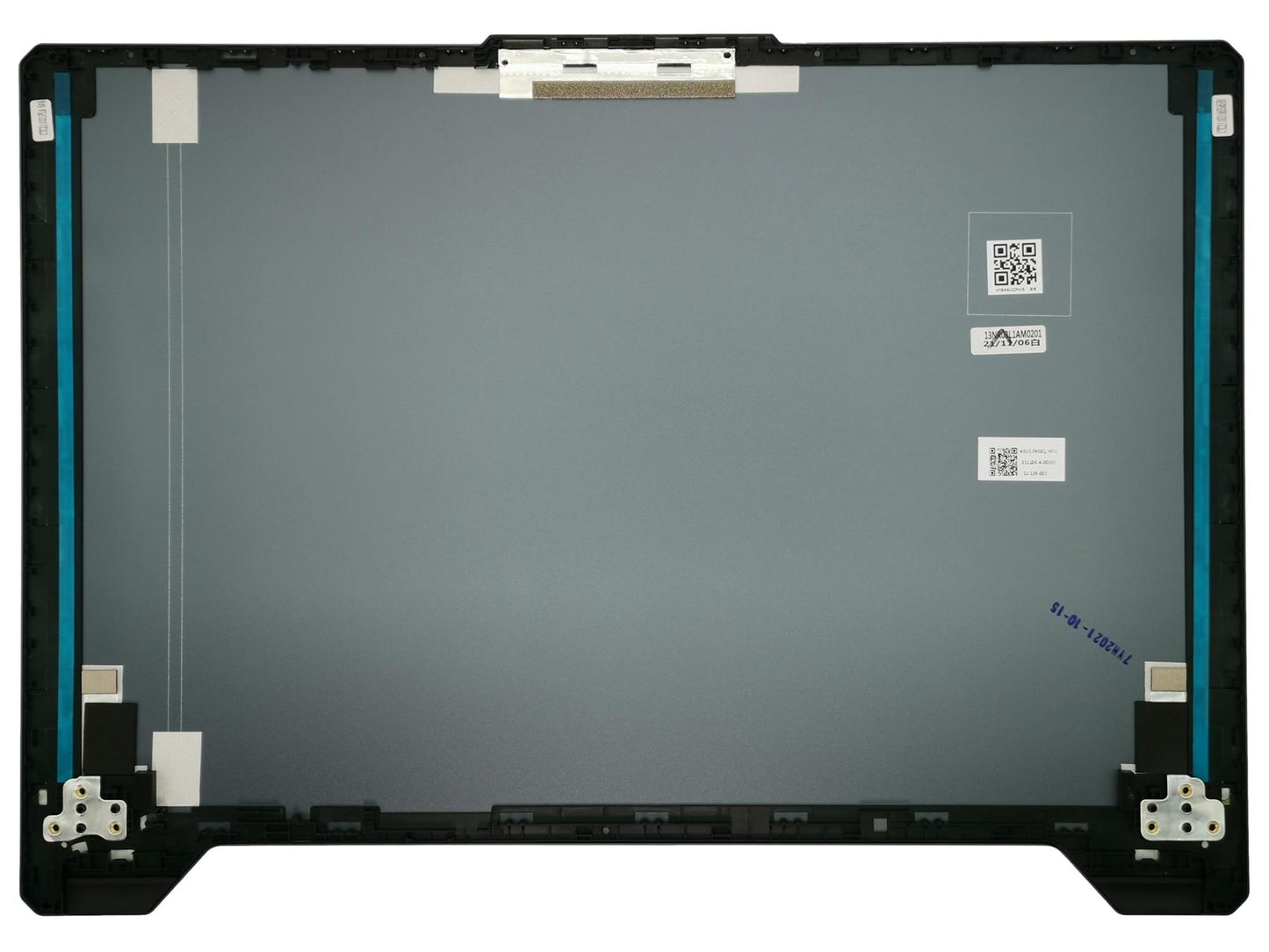 Asus Fa506Iv Lcd Cover Assy Inx Panel 90NR03L1-R7A020