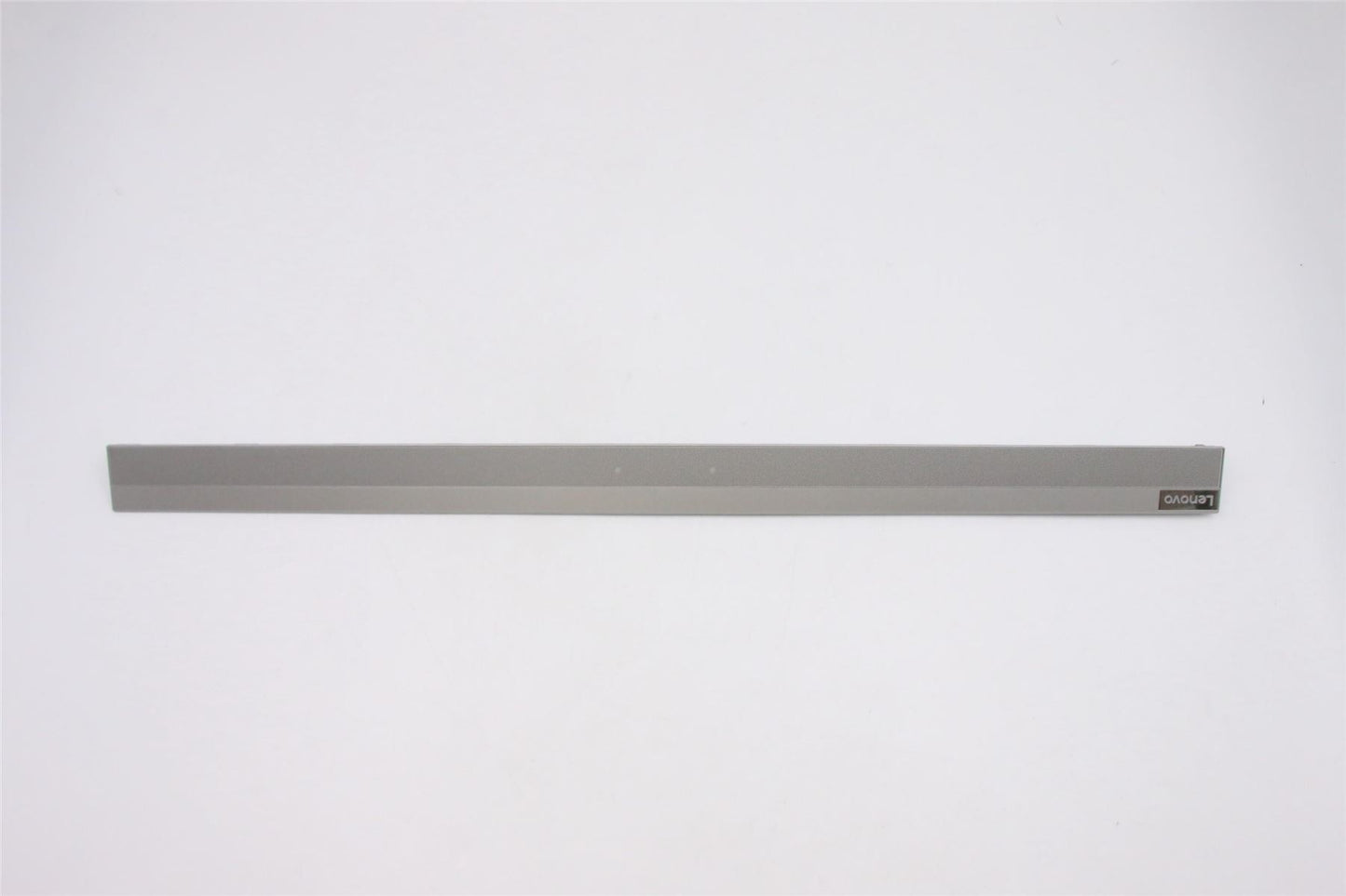 Lenovo IdeaCentre 520-27IKL 520-27ICB Front Bezel Trim Strip Cover 01MN166