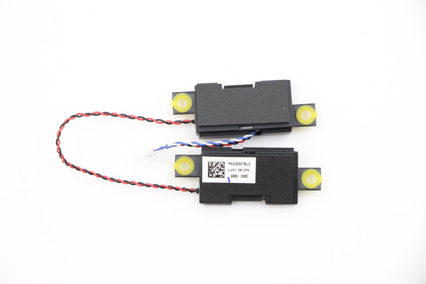 Lenovo SPEAKERINT FRU SPEAKERINT L+R 5SB0Z88654