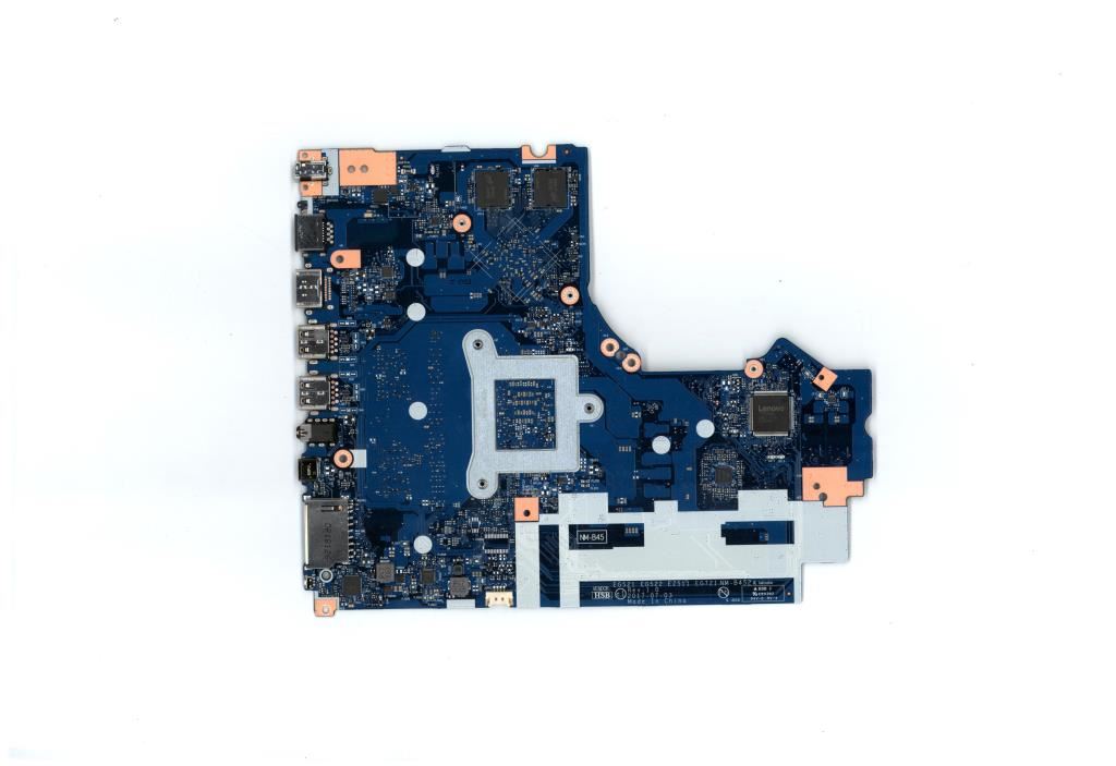 Lenovo IdeaPad 330 17IKB 330 15IKB Motherboard Mainboard DIS 5B20R19862
