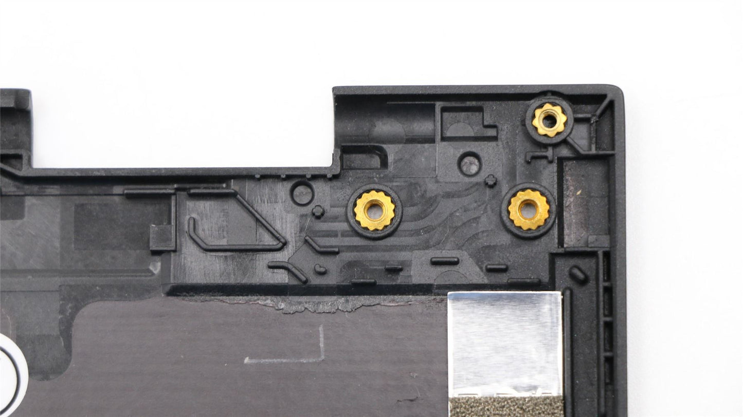 Lenovo Yoga X1 2nd LCD Cover Rear Back Housing Black 01HY963