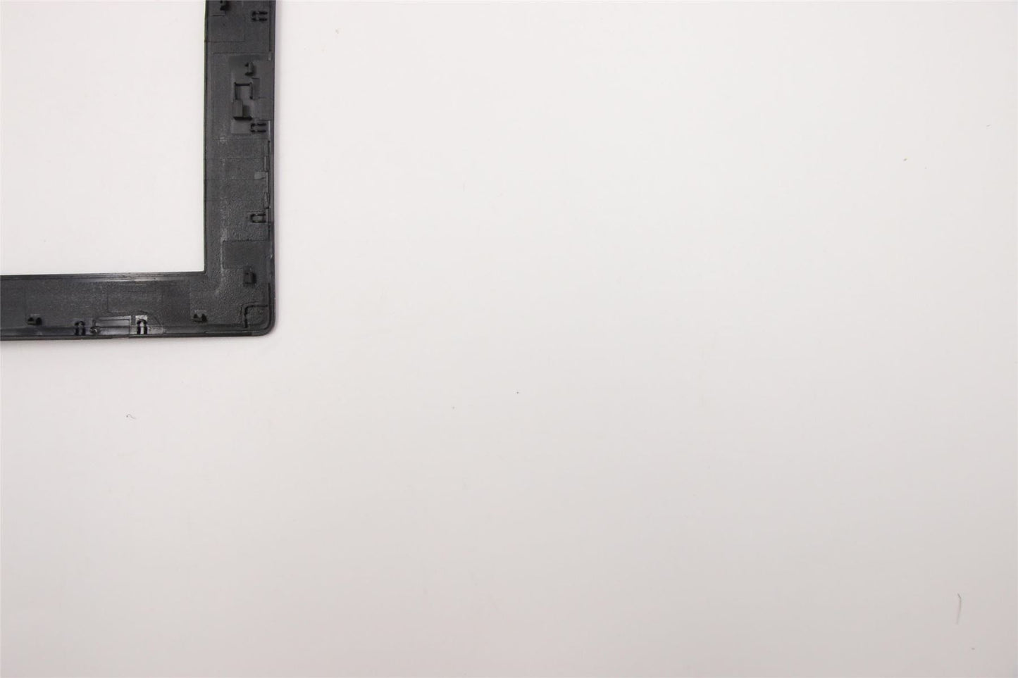 Lenovo Y50-70 Bezel front trim frame Cover Black 5B30F78857