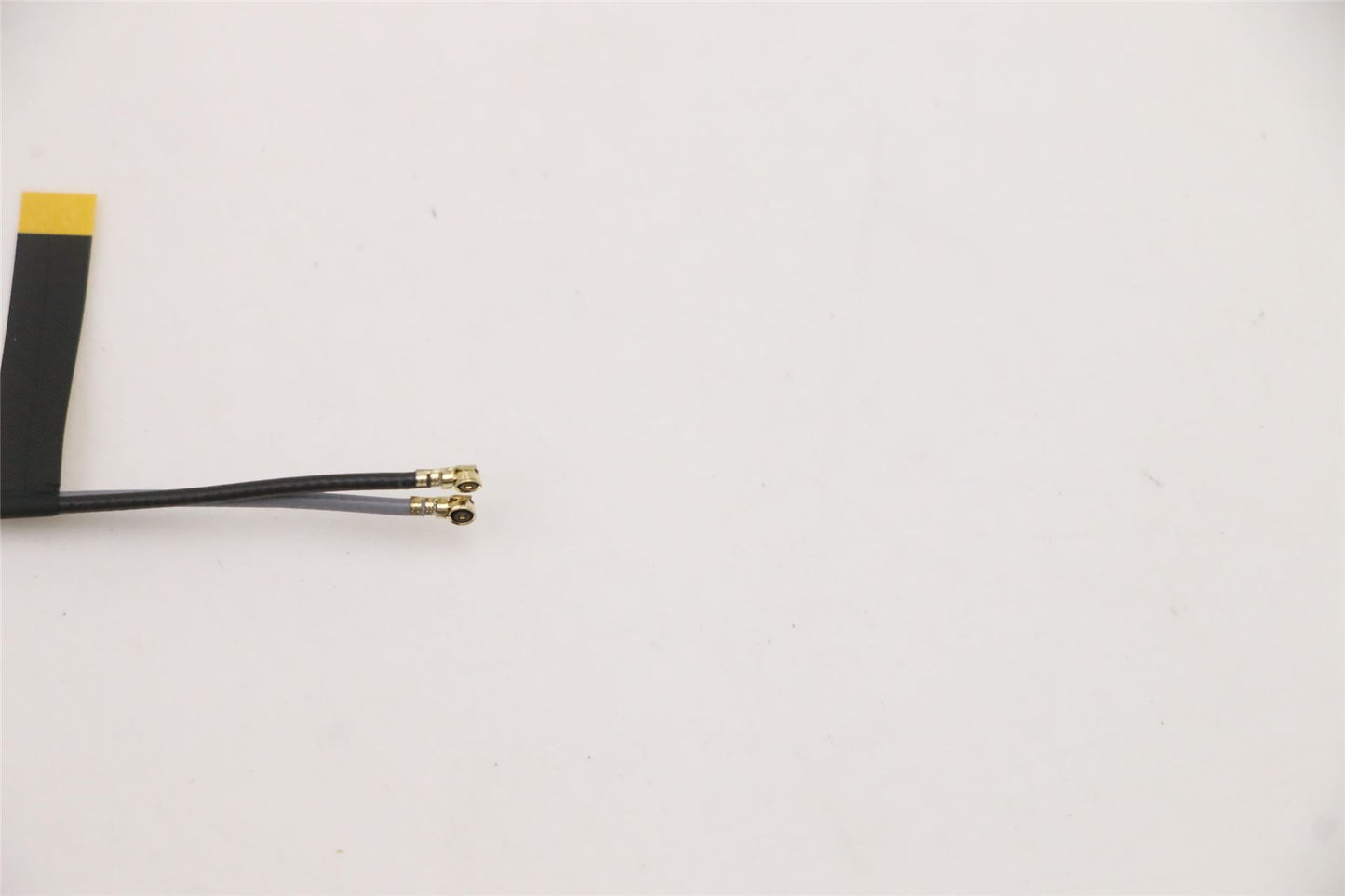 Lenovo LCD Cover L 82H9 AG DIS 5CB1D12387