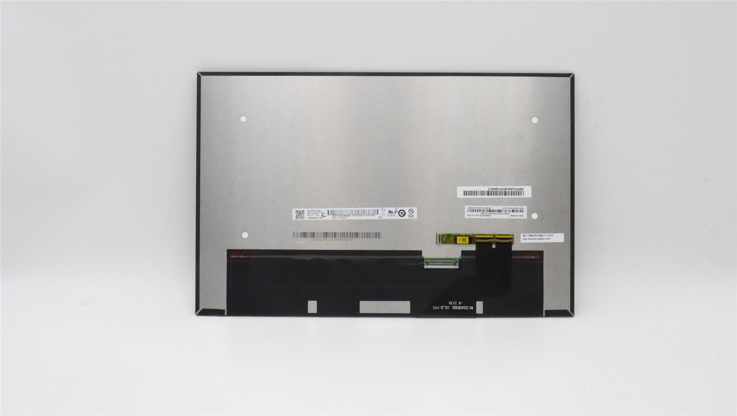 Lenovo 5T51L52619 TOUCHPANEL 14 ,WQUX,MTO B152690Q4 AOFT