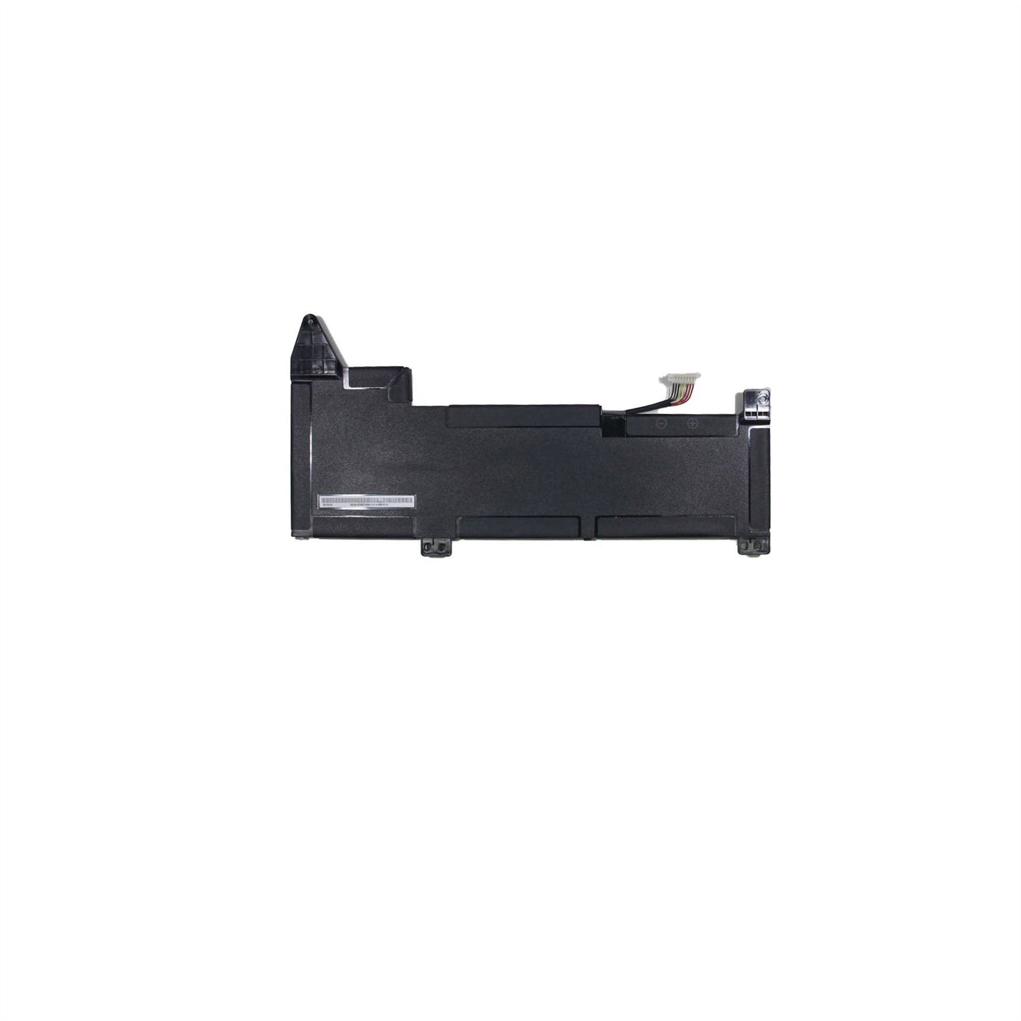 Asus X570UD Batt/Lg Pris/B31N1723 0B200-02850000