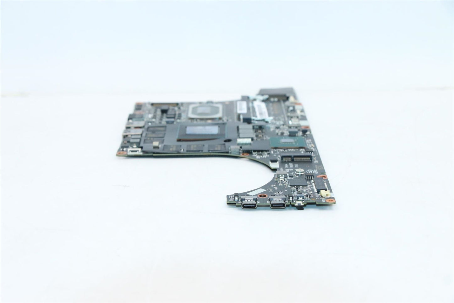 Lenovo MBB82BCWINI710875HRTX20606G8G 5B20Z27724